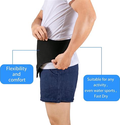 colostomy bag belts|colostomy bag belts for men.